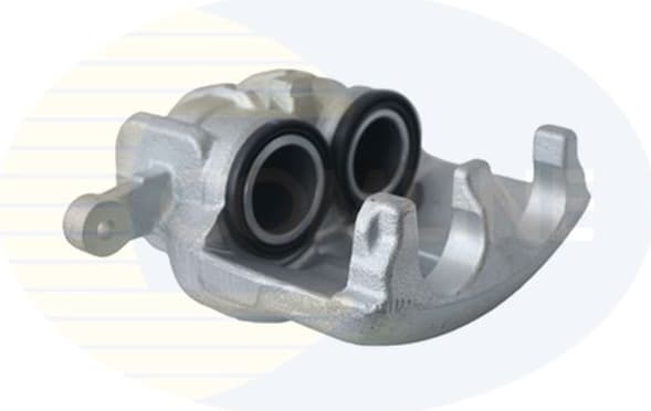 Brake Caliper CBC428R