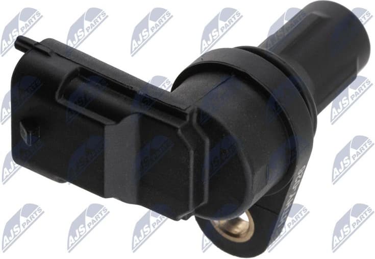 Sensor, camshaft position ECP-HY-026 - image 2
