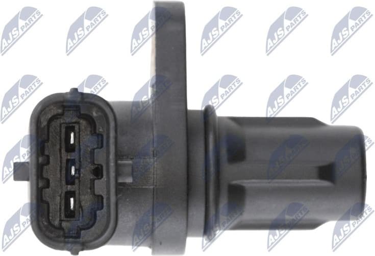 Sensor, camshaft position ECP-HY-026 - image 4