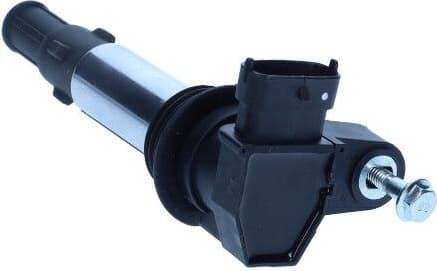 Ignition Coil 13-0345 - image 2