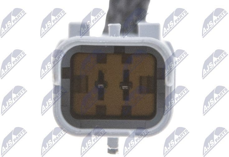 Oil Pump BPO-PE-002 - image 7