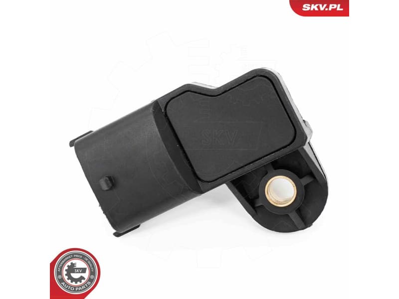 Sensor, intake manifold pressure 17SKV178 - image 3