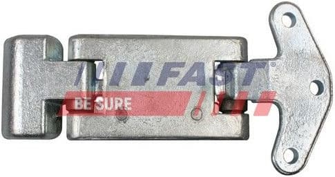 Door Hinge FT94145