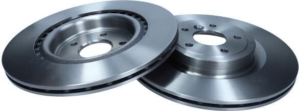 Brake Disc 19-4796