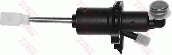 Clutch master cylinder PNB948