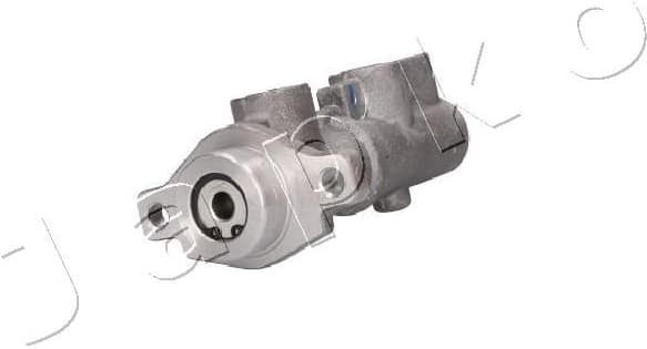 Brake Master Cylinder 68124 - image 2