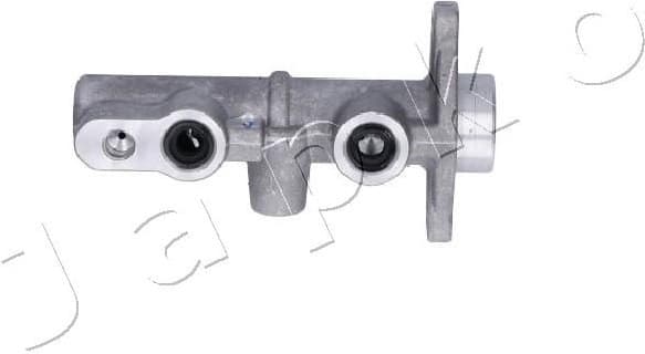 Brake Master Cylinder 68124 - image 3