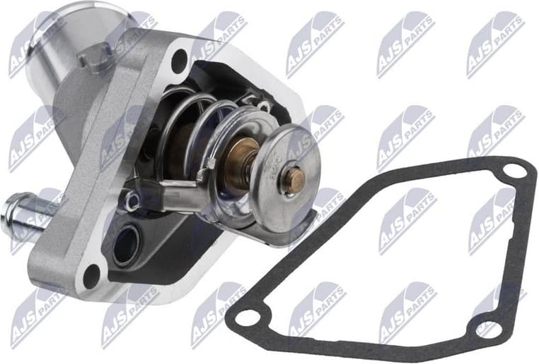 Thermostat, coolant CTM-NS-001