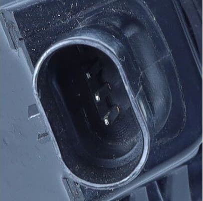 Ignition Coil 13-0371 - image 2