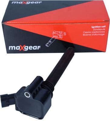 Ignition Coil 13-0371 - image 3