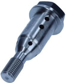 Central Valve, camshaft adjustment 27-1437