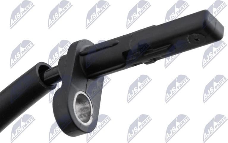 Sensor, wheel speed HCA-FT-026 - image 2