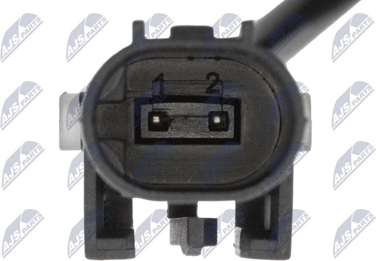 Sensor, wheel speed HCA-FT-026 - image 3