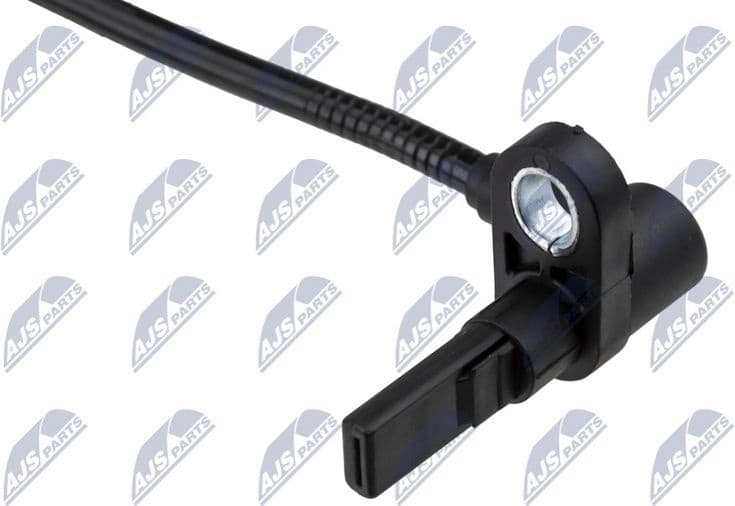 Sensor, wheel speed HCA-FT-025 - image 2