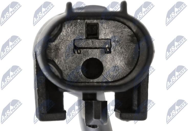 Sensor, wheel speed HCA-FT-025 - image 3