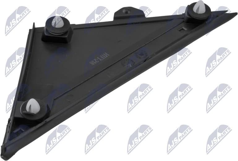 EZC-FT-218 - image 2