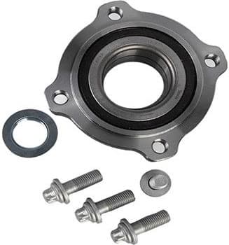 Wheel Bearing Kit 43-29301-SX