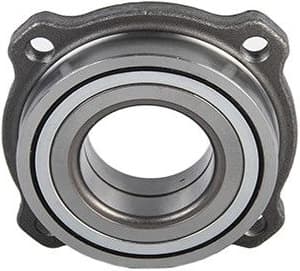 Wheel Bearing Kit 43-29301-SX - image 2