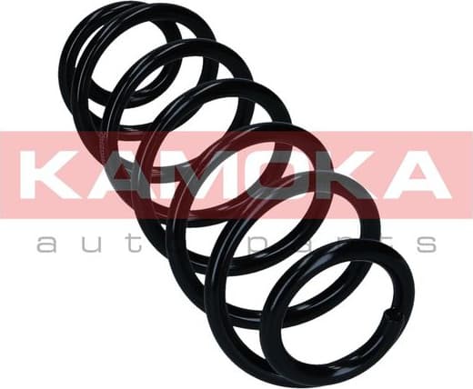 Suspension Spring 2120657 - image 3