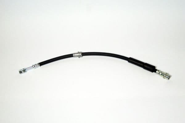 Brake Hose ESSENTIAL LINE T59083