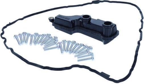 Hydraulic Filter, automatic transmission 26-1718