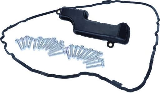 Hydraulic Filter, automatic transmission 26-1718 - image 2