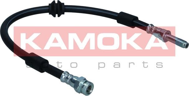 Brake Hose 1170181