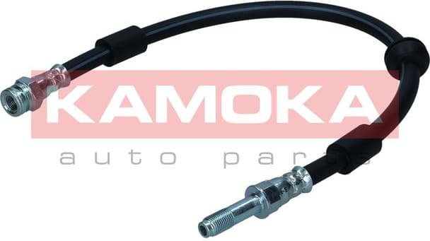 Brake Hose 1170181 - image 2