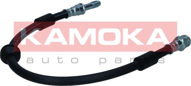 Brake Hose 1170181 - image 4