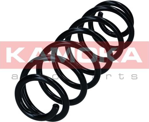Coil spring 2120619 - image 2