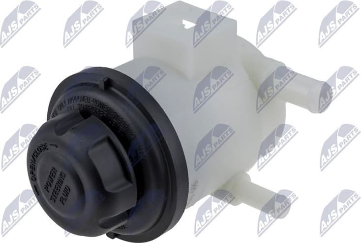 Equalising reservoir, hydraulic oil (power steering) SZW-HY-006