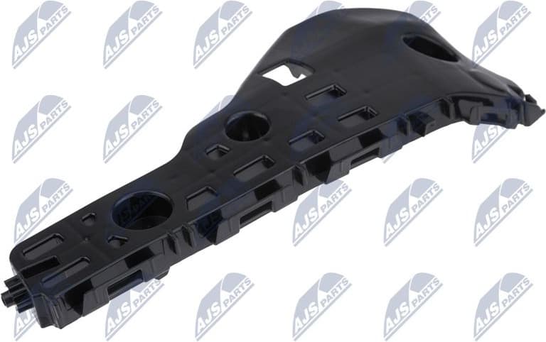 Mounting Bracket, bumper EZC-TY-070