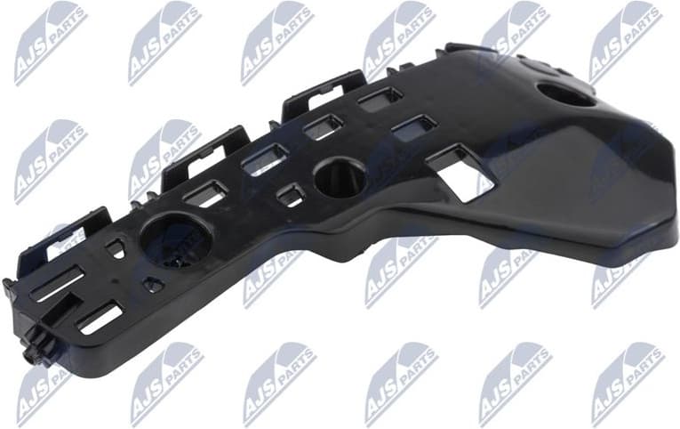 Mounting Bracket, bumper EZC-TY-071