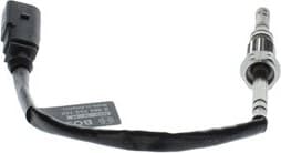 Sensor, exhaust gas temperature 0 986 259 160 - image 3