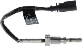 Sensor, exhaust gas temperature 0 986 259 160 - image 4