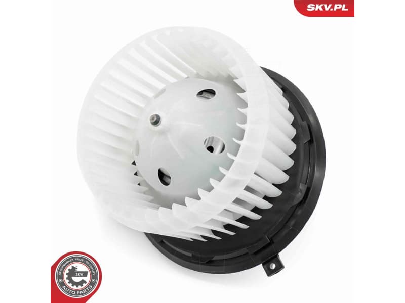 Interior Blower 68SKV070 - image 2