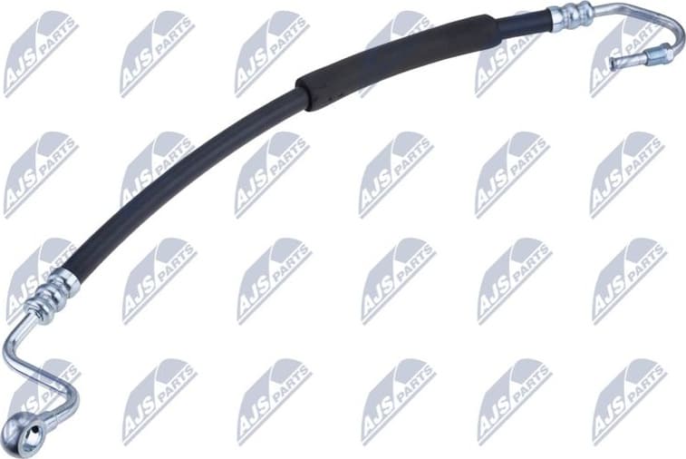 Hydraulic Hose, steering SPH-TY-006 - image 2