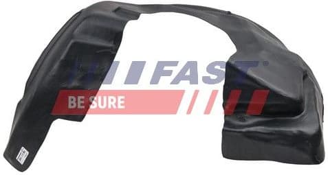 Liner, wheelhouse FT90517