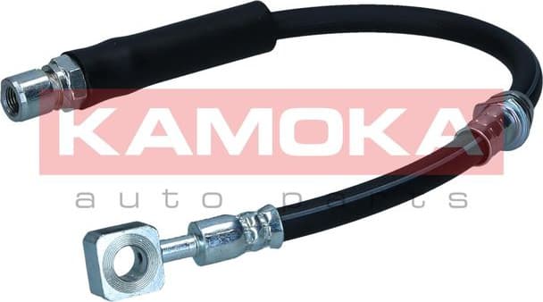 Brake Hose 1170229 - image 2