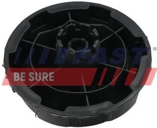 Turning Knob, seat back adjustment FT93601 - image 2