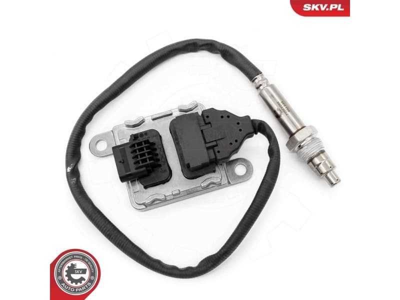 NOx Sensor, urea injection 71SKV064 - image 2