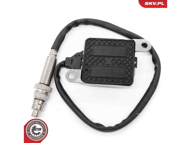 NOx Sensor, urea injection 71SKV064 - image 3
