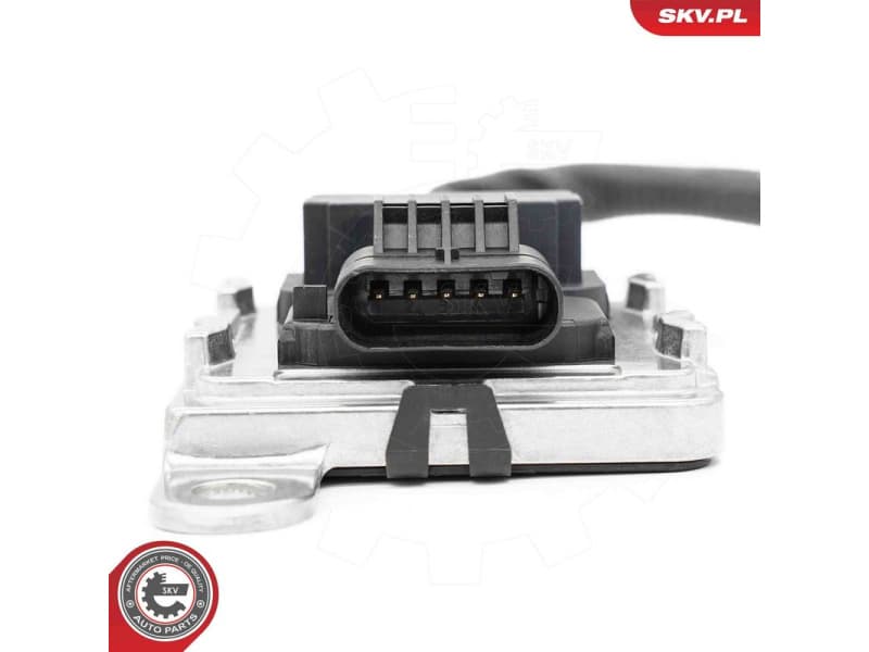 NOx Sensor, urea injection 71SKV064 - image 4