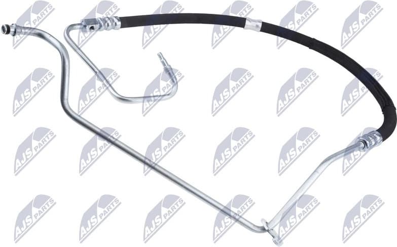 Hydraulic Hose, steering SPH-FR-015