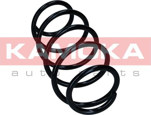 Suspension Spring 2110547