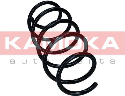 Suspension Spring 2110547 - image 3