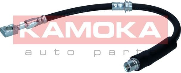 Brake Hose 1170239 - image 2