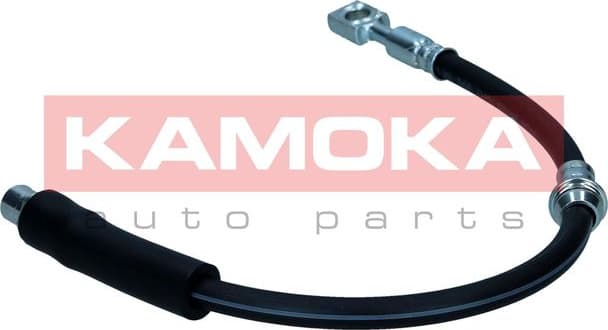 Brake Hose 1170239 - image 3