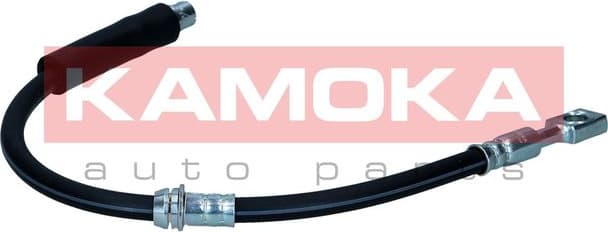 Brake Hose 1170239 - image 4