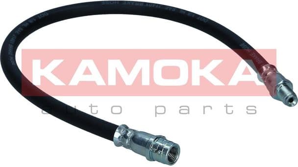 Brake Hose 1170122
